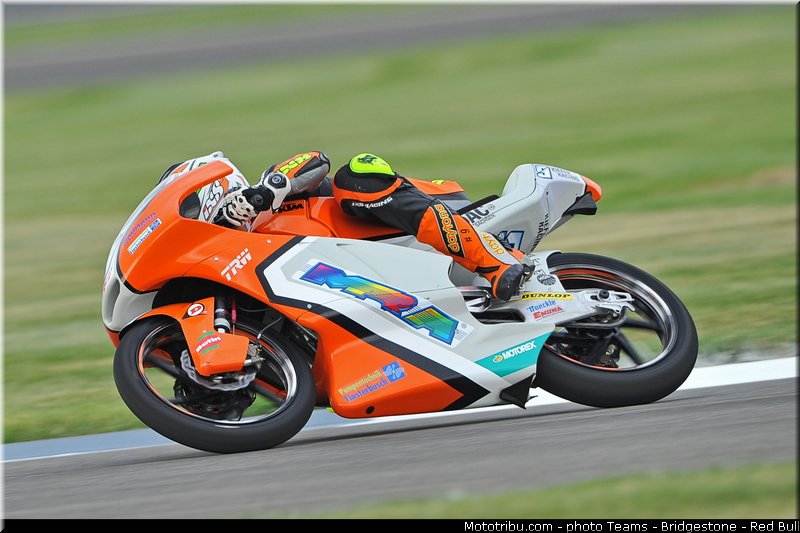 moto3_finsterbusch_003_usa_indianapolis_2013