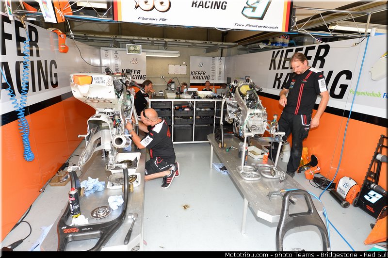 moto3_finsterbusch_004_usa_indianapolis_2013