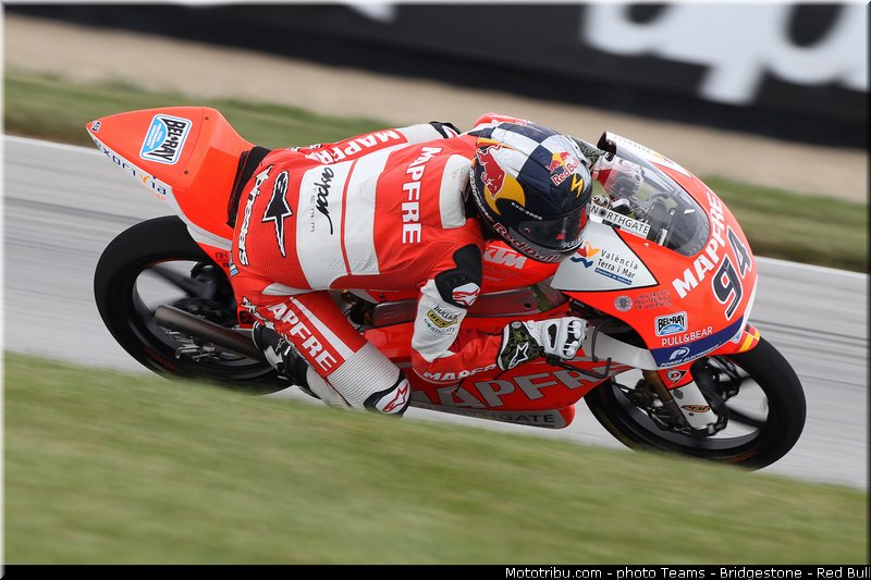 moto3_folger_001_usa_indianapolis_2013