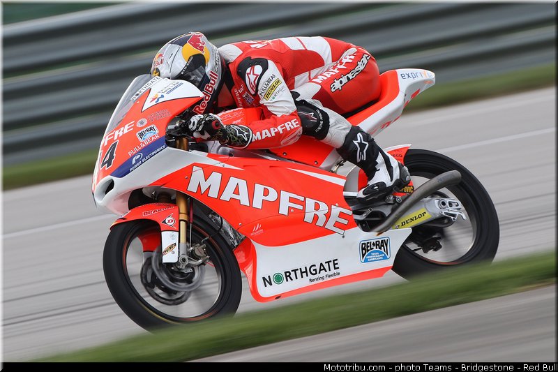 moto3_folger_002_usa_indianapolis_2013