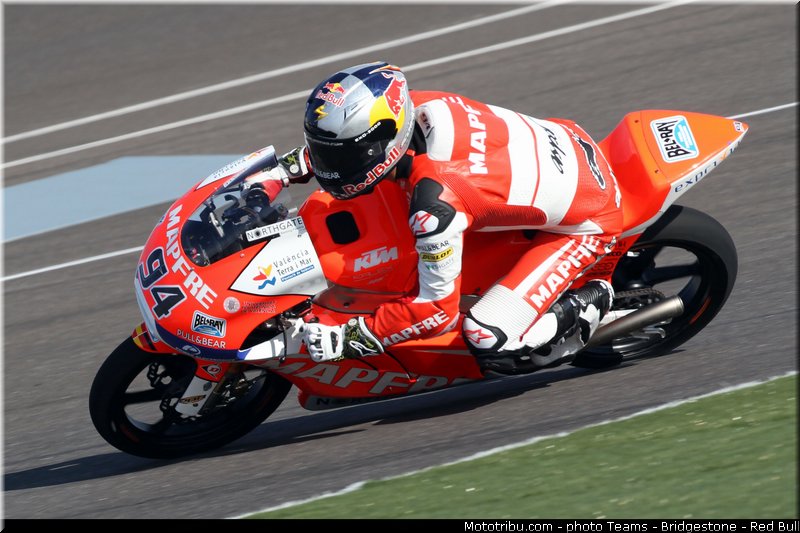 moto3_folger_003_usa_indianapolis_2013