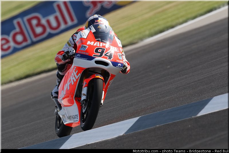 moto3_folger_004_usa_indianapolis_2013