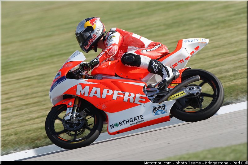 moto3_folger_005_usa_indianapolis_2013