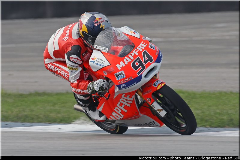 moto3_folger_006_usa_indianapolis_2013