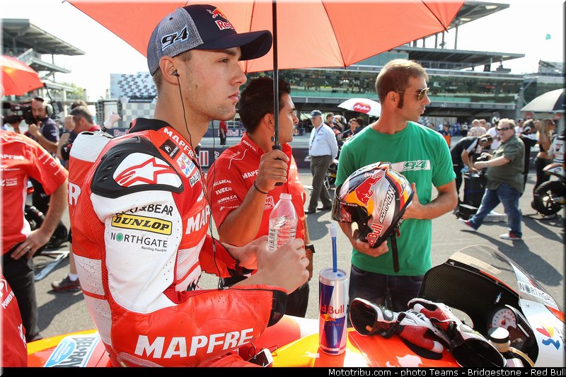 moto3_folger_007_usa_indianapolis_2013