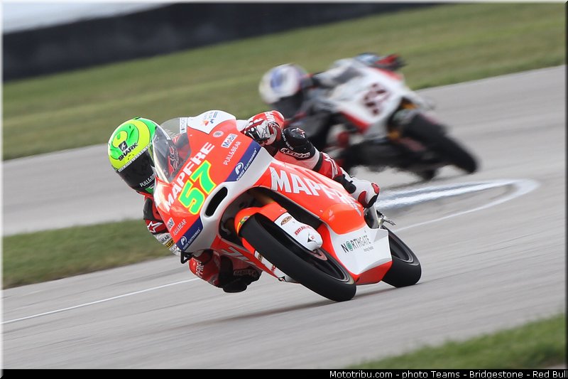 moto3_granado_001_usa_indianapolis_2013