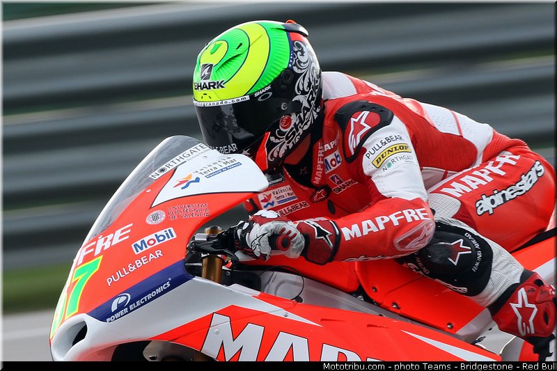 moto3_granado_002_usa_indianapolis_2013