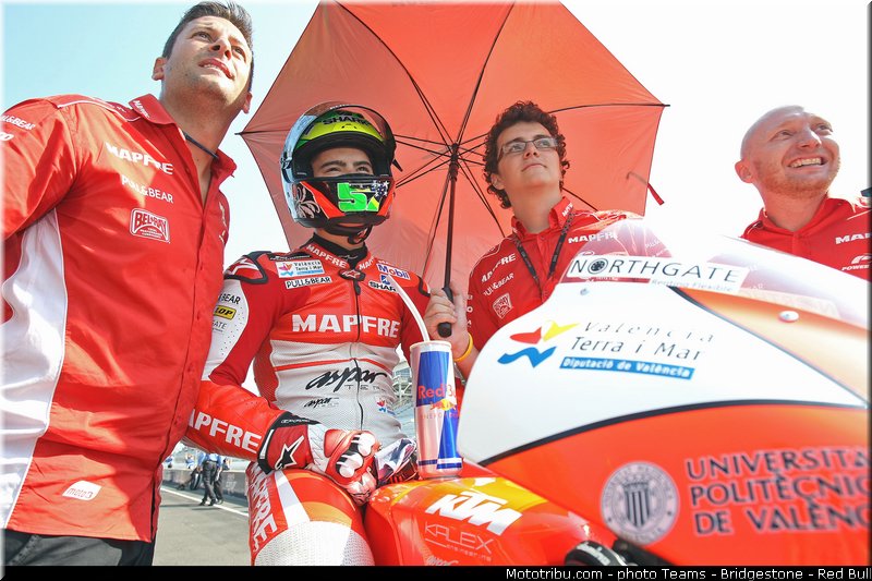 moto3_granado_003_usa_indianapolis_2013