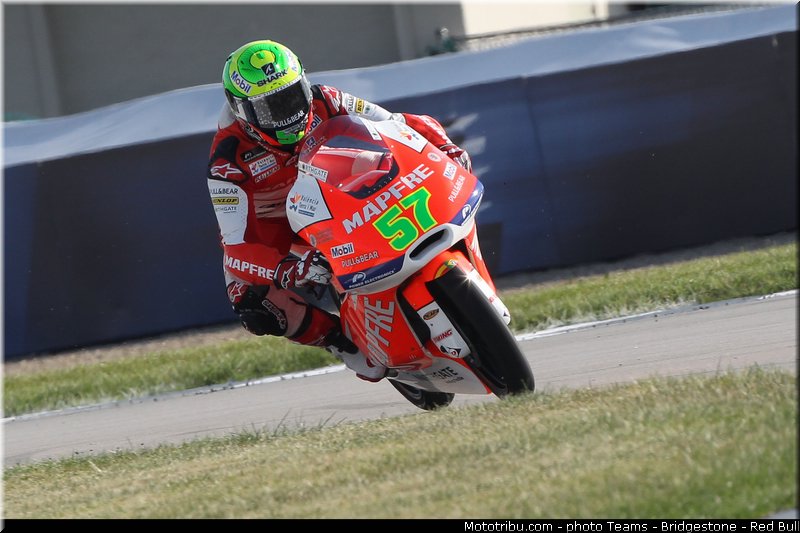 moto3_granado_004_usa_indianapolis_2013