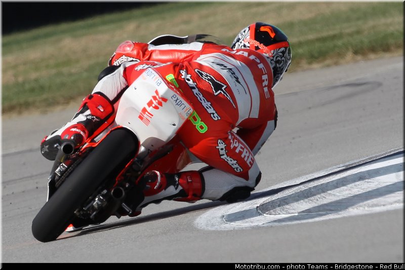 moto3_granado_005_usa_indianapolis_2013