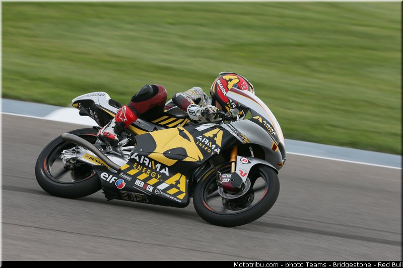 moto3_loi_001_usa_indianapolis_2013