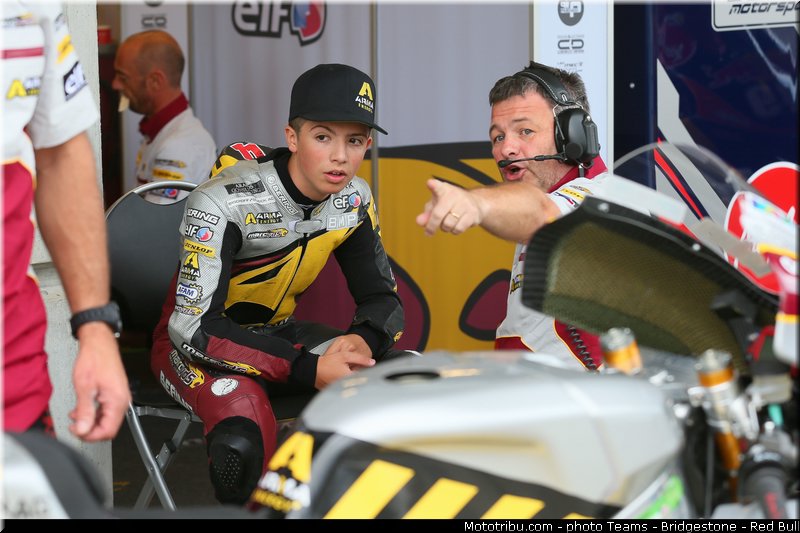 moto3_loi_002_usa_indianapolis_2013