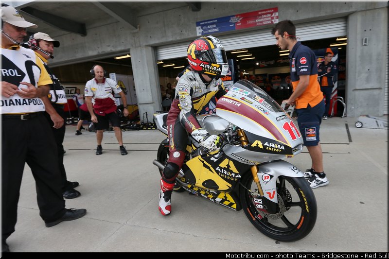 moto3_loi_003_usa_indianapolis_2013