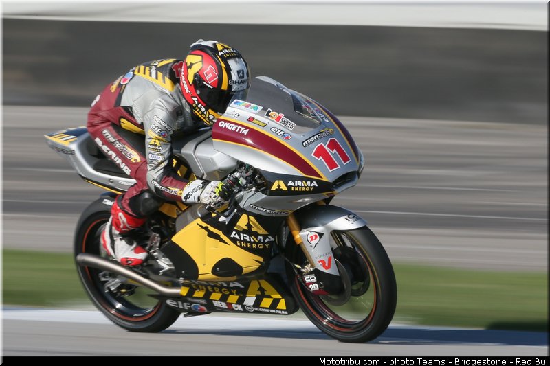 moto3_loi_004_usa_indianapolis_2013
