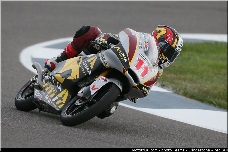 moto3_loi_005_usa_indianapolis_2013