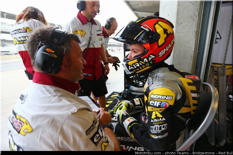 moto3_loi_006_usa_indianapolis_2013