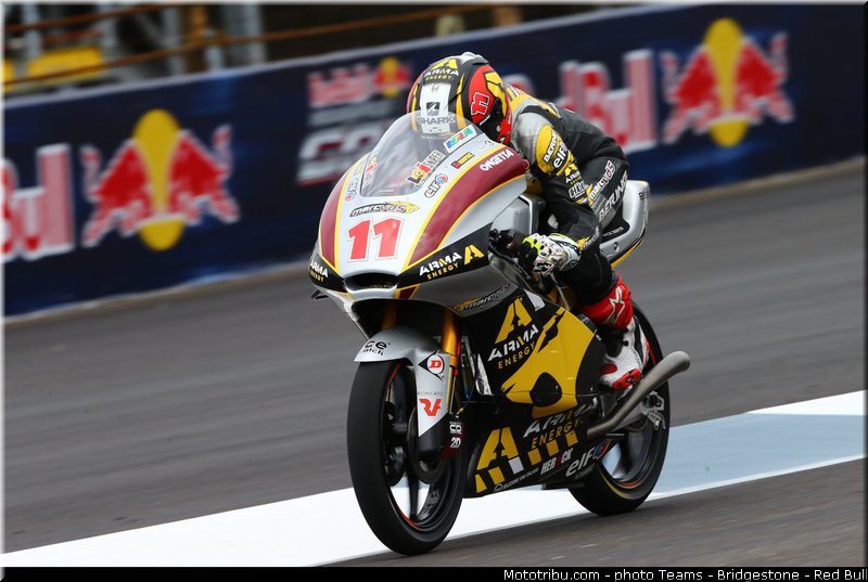 moto3_loi_007_usa_indianapolis_2013