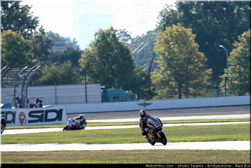 moto3_loi_008_usa_indianapolis_2013