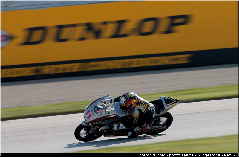 moto3_loi_009_usa_indianapolis_2013