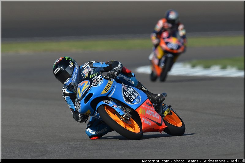 moto3_marquez_003_usa_indianapolis_2013