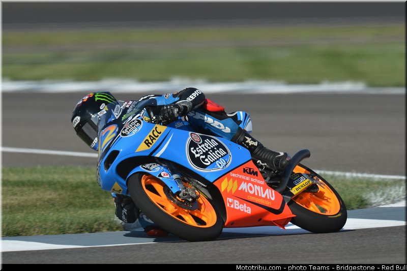 moto3_marquez_004_usa_indianapolis_2013