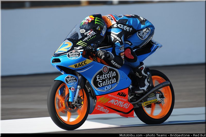 moto3_marquez_005_usa_indianapolis_2013