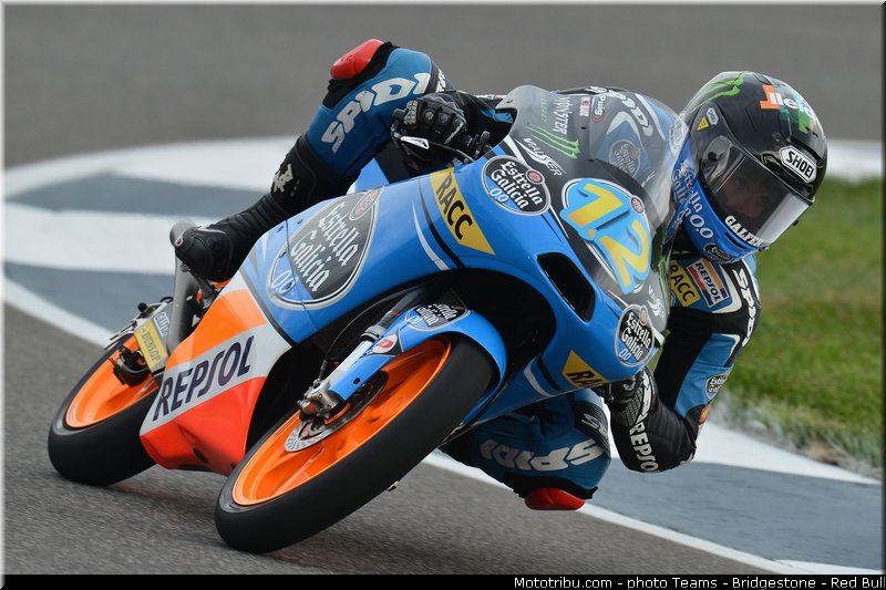 moto3_marquez_007_usa_indianapolis_2013