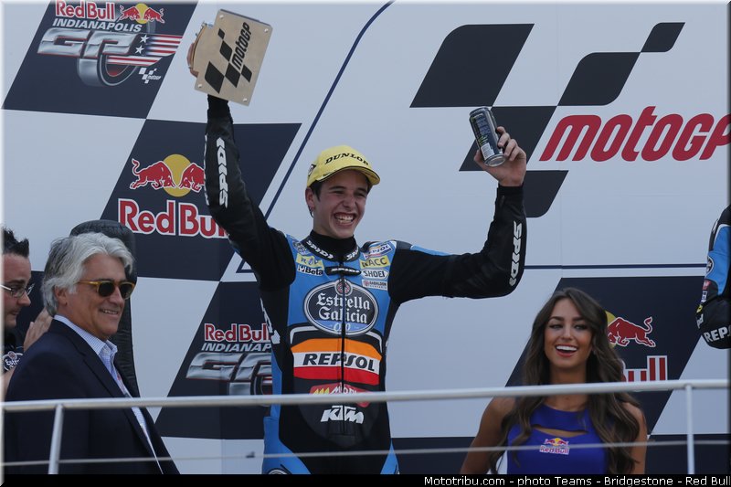 moto3_marquez_010_usa_indianapolis_2013