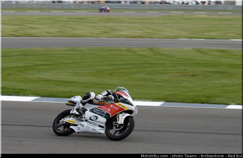 moto3_miller_001_usa_indianapolis_2013