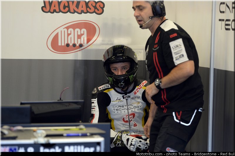 moto3_miller_002_usa_indianapolis_2013