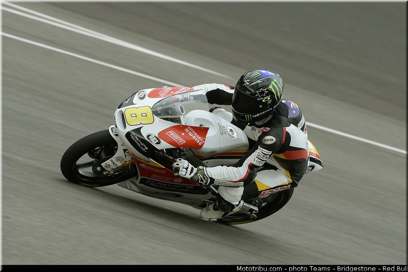 moto3_miller_003_usa_indianapolis_2013
