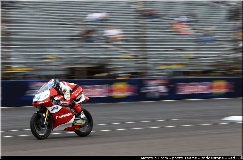 moto3_oliveira_001_usa_indianapolis_2013