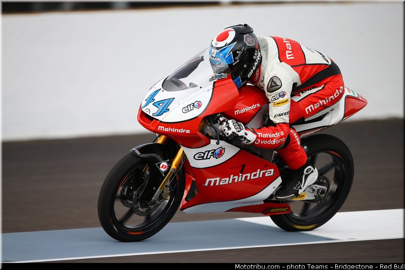 moto3_oliveira_002_usa_indianapolis_2013