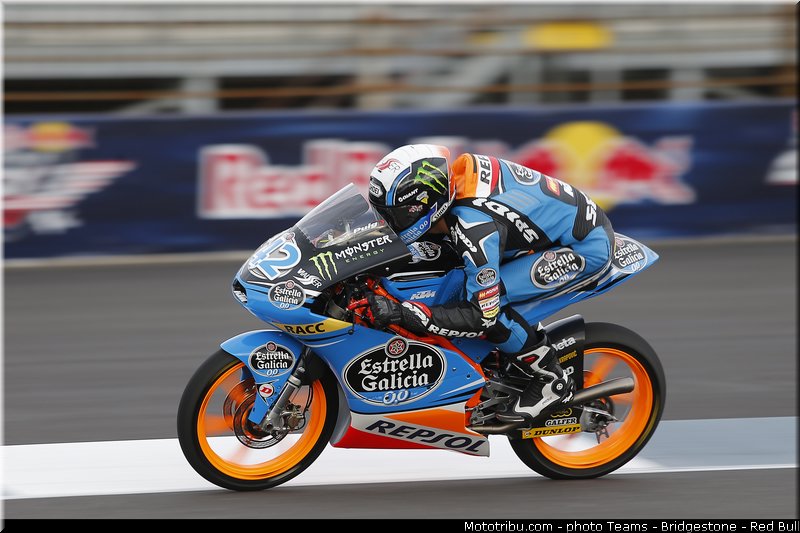 moto3_rins_001_usa_indianapolis_2013