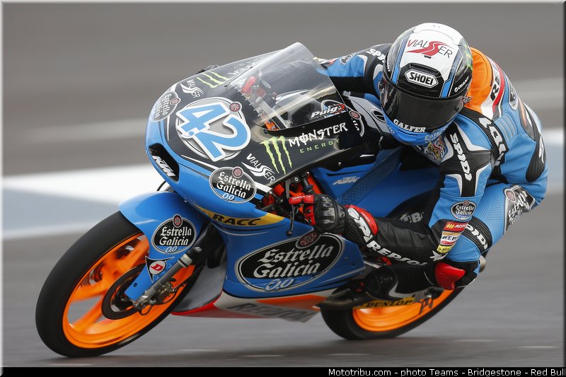 moto3_rins_002_usa_indianapolis_2013