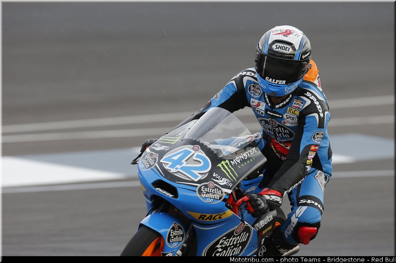 moto3_rins_003_usa_indianapolis_2013