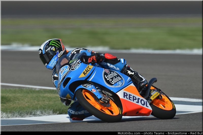 moto3_rins_004_usa_indianapolis_2013