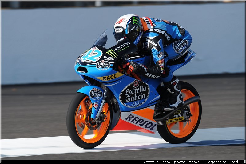 moto3_rins_005_usa_indianapolis_2013