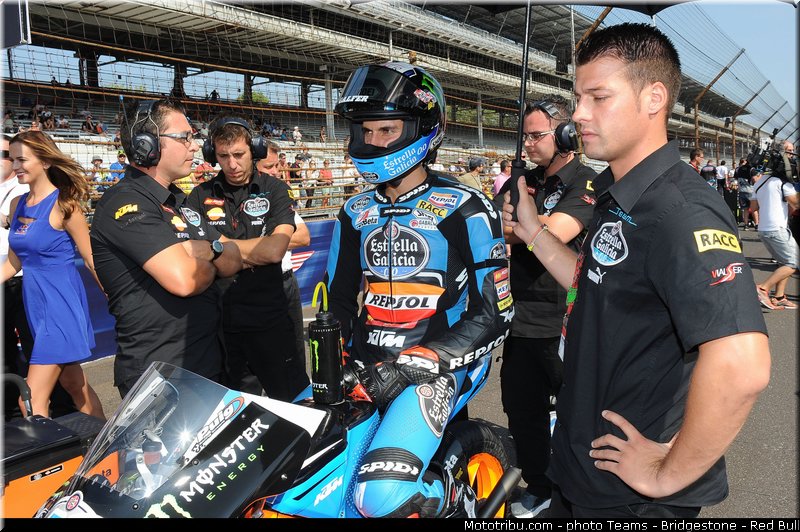 moto3_rins_006_usa_indianapolis_2013