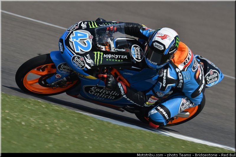 moto3_rins_007_usa_indianapolis_2013