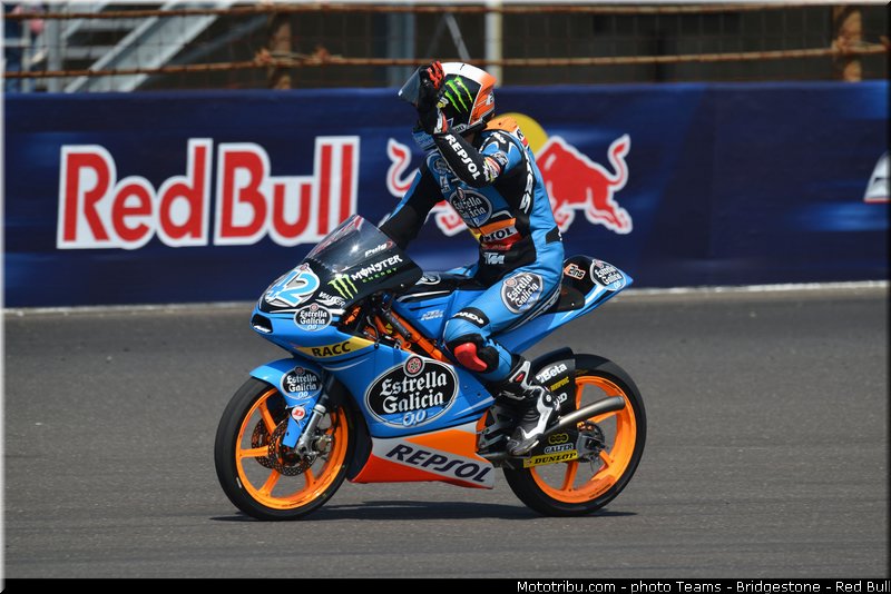moto3_rins_008_usa_indianapolis_2013