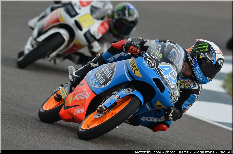 moto3_rins_009_usa_indianapolis_2013