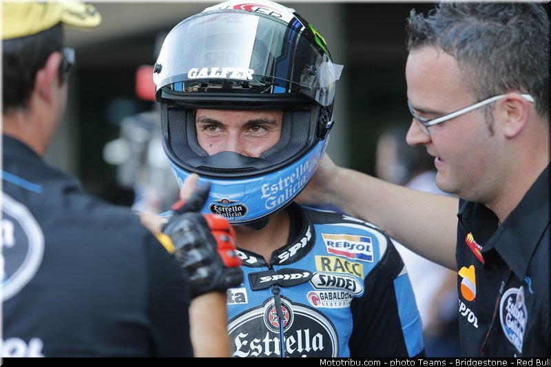 moto3_rins_010_usa_indianapolis_2013