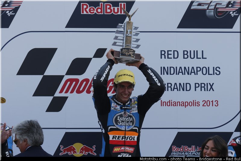 moto3_rins_011_usa_indianapolis_2013