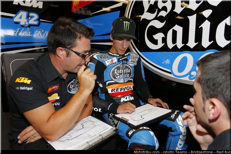 moto3_rins_012_usa_indianapolis_2013