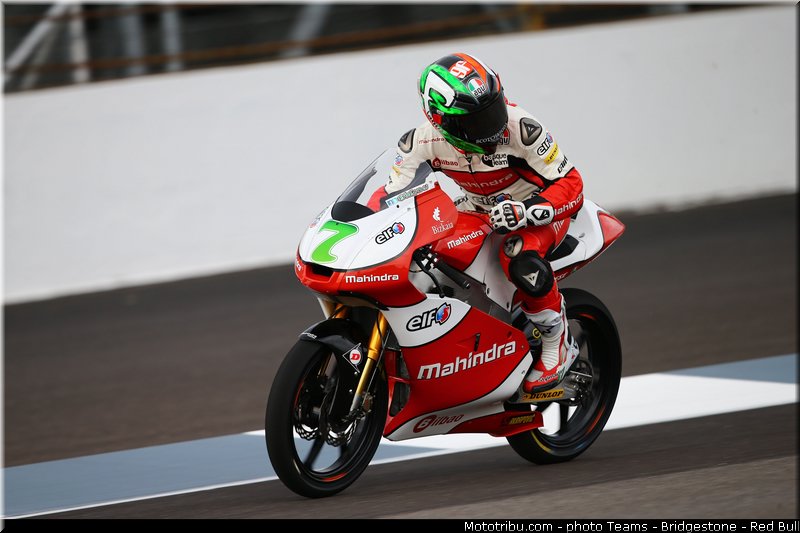 moto3_vasquez_001_usa_indianapolis_2013