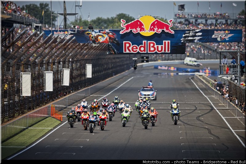 motogp_001_usa_indianapolis_2013