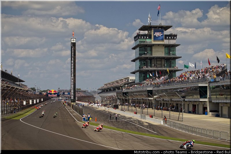 motogp_002_usa_indianapolis_2013