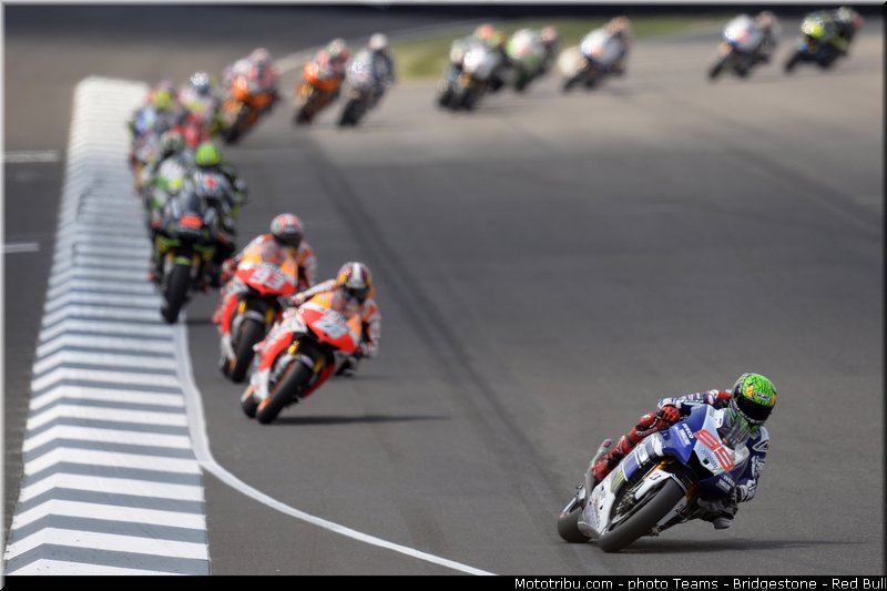motogp_003_usa_indianapolis_2013