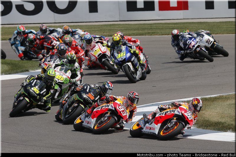 motogp_004_usa_indianapolis_2013